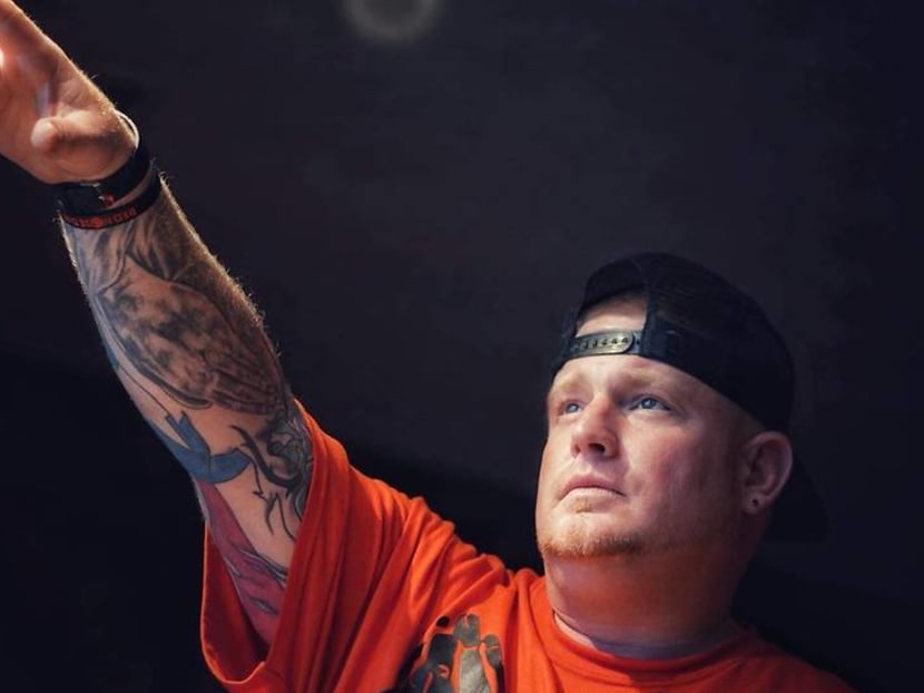 Country singer dies after accidentally shooting himself filming music video Country singer dies after accidentally shooting himself filming music video
