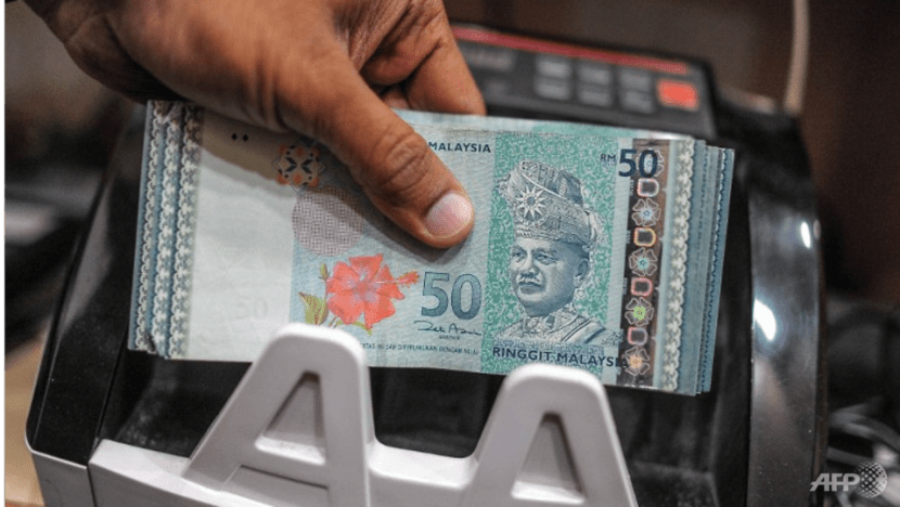 Singapore dollar hits all-time high against Malaysian ringgit Singapore dollar hits all-time high against Malaysian ringgit