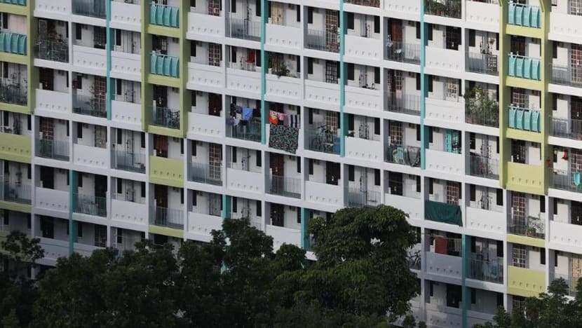 Projek DIAN@M³ sudah dampingi 170 keluarga Melayu/Islam di flat sewa Bedok, Geylang Serai dan Jalan Besar