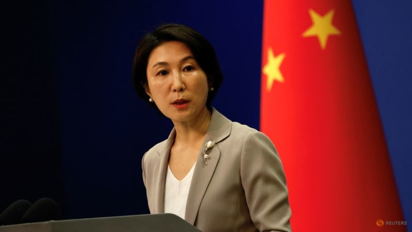 2023 09 20t114049z 1 lynxmpej8j0fp rtroptp 3 china politics