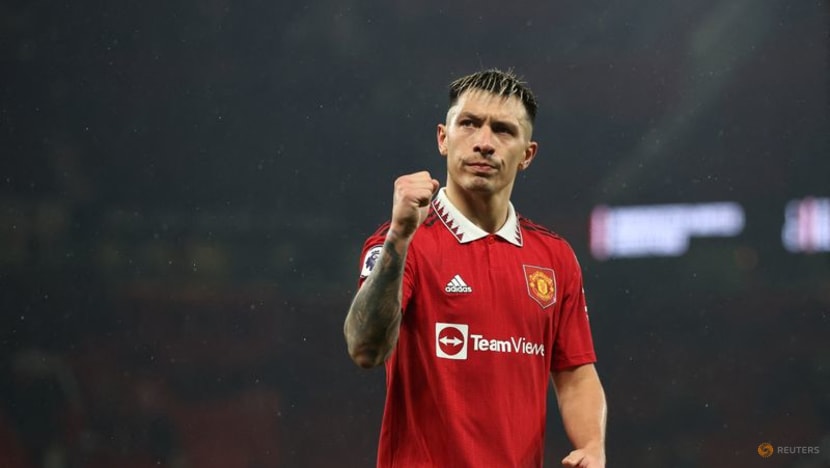 Rashford fires Man United into top four with 1-0 win over Brentford Rashford fires Man United into top four with 1-0 win over Brentford