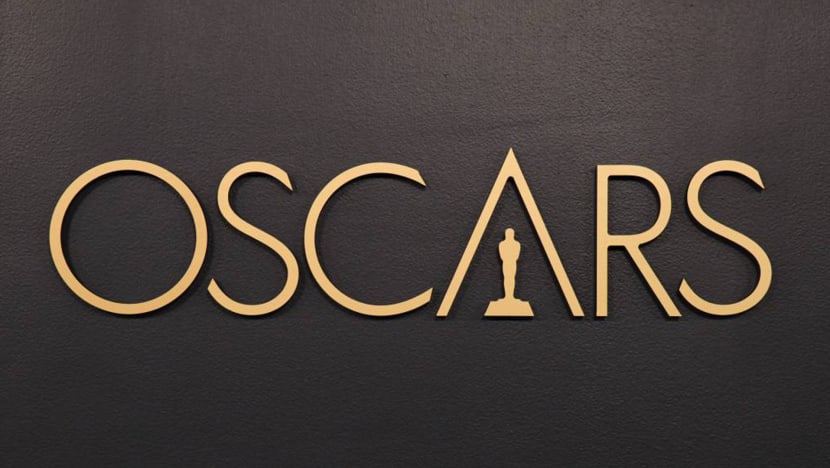 The 2020 Oscars To Air Live On Mediacorp Exclusively On Feb 10