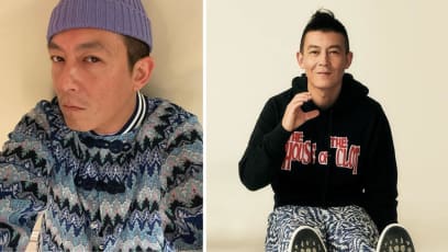edison_chen_attack_netizen