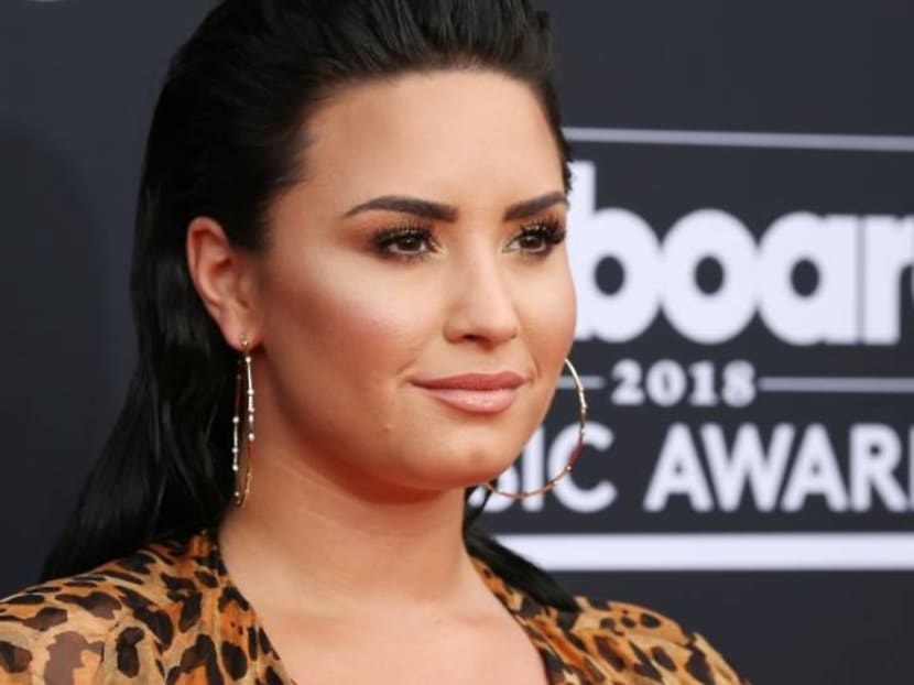 Singer Demi Lovato hospitalised for drug overdose: Reports Singer Demi Lovato hospitalised for drug overdose: Reports