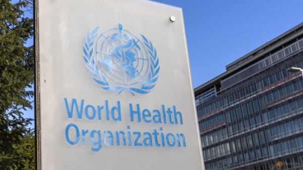 WHO flags India-made syrup in latest warning over contaminated drugs - Vimarsana News