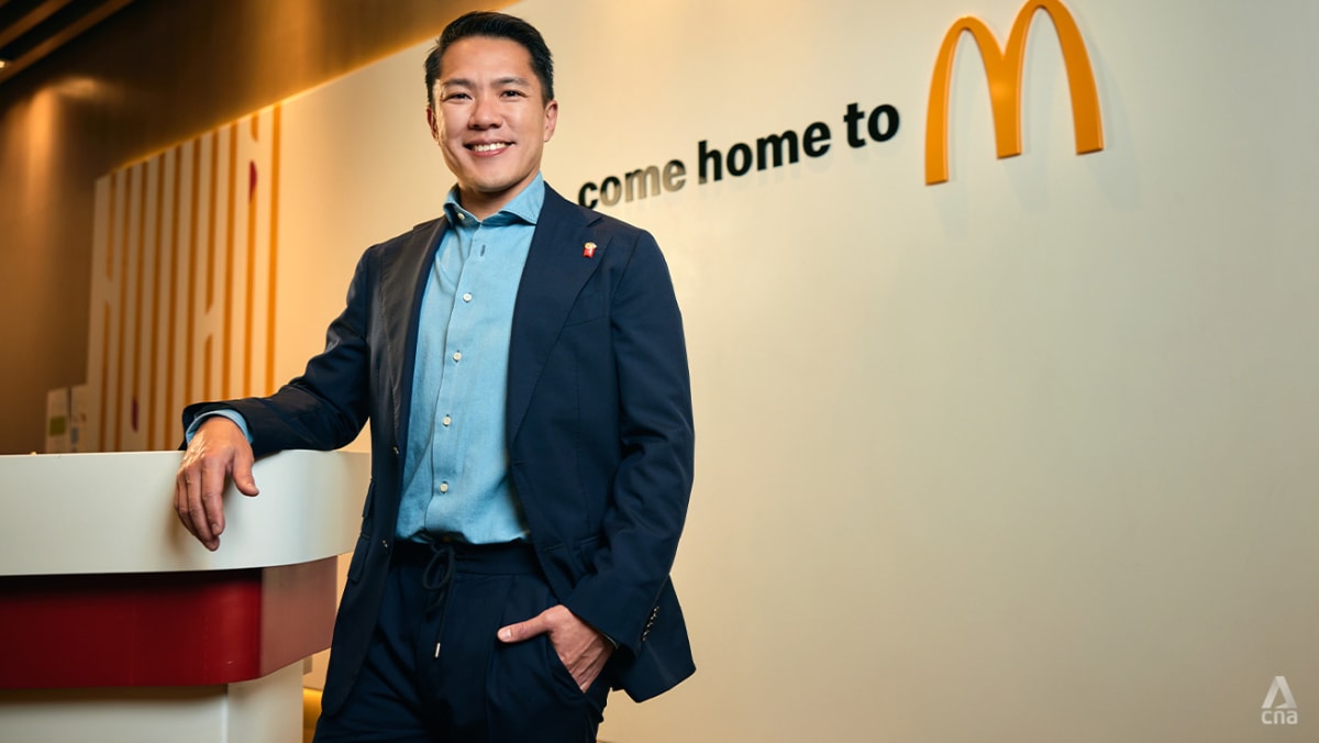 meet-benjamin-boh-mcdonald-s-singapore-managing-director-and-burger-lover