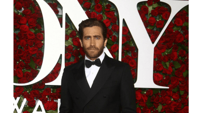 Jake Gyllenhaal Reveals He’s Not A Big Fan Of Bathing Because He Finds It Unnecessary Sometimes