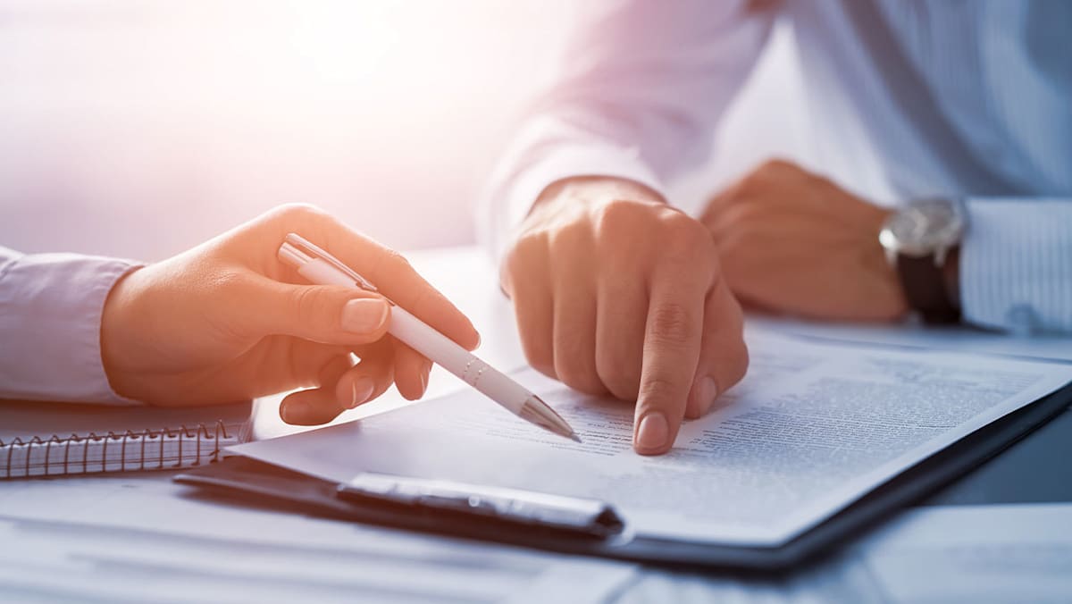 信托不再是高净值人士的专属财产和遗产规划工具- 8world