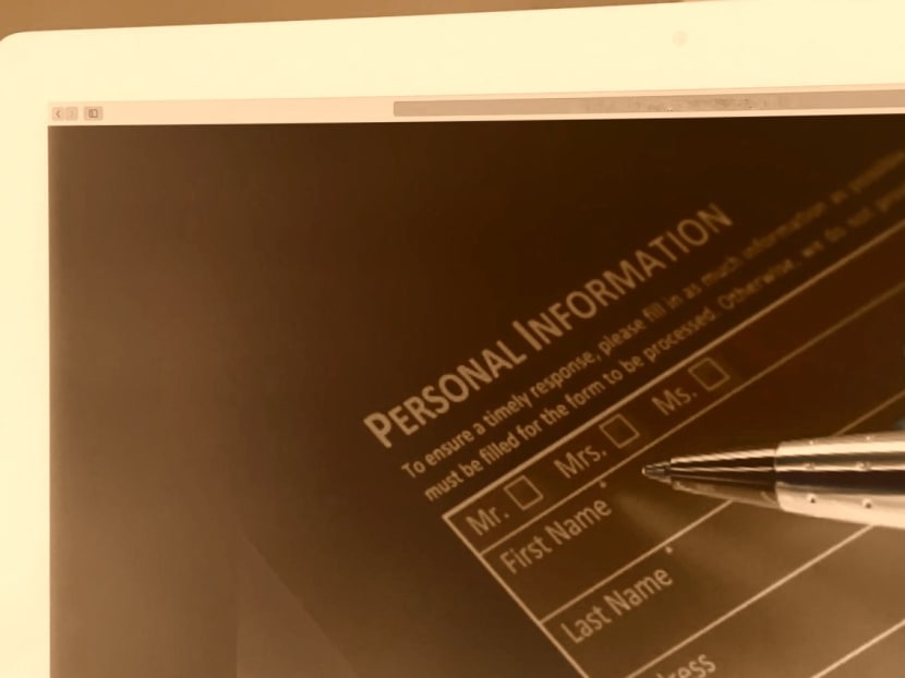 A study found that the top five sectors guilty of breaching the Personal Data Protection Act were finance, retail, volunteer welfare organisations, professional services, and food and beverage. A study found that the top five sectors guilty of breaching the Personal Data Protection Act were finance, retail, volunteer welfare organisations, professional services, and food and beverage.