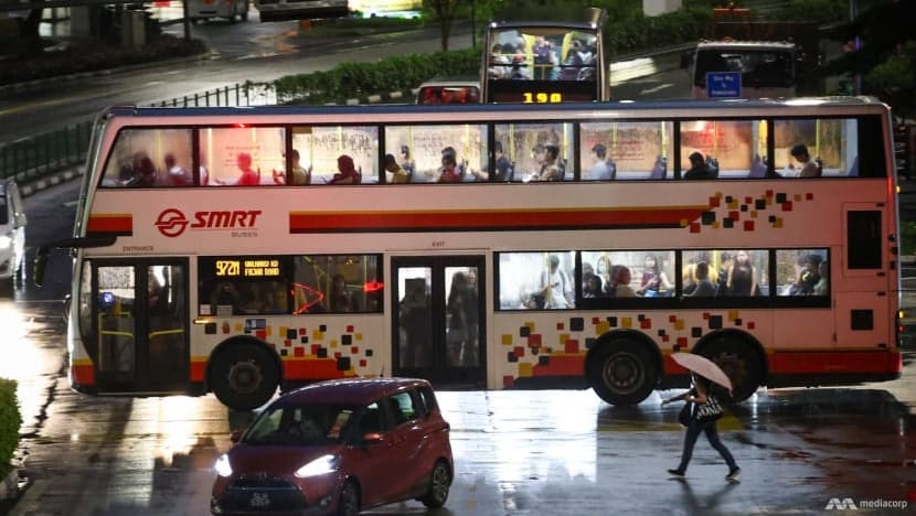 20231208 raj bus services 3