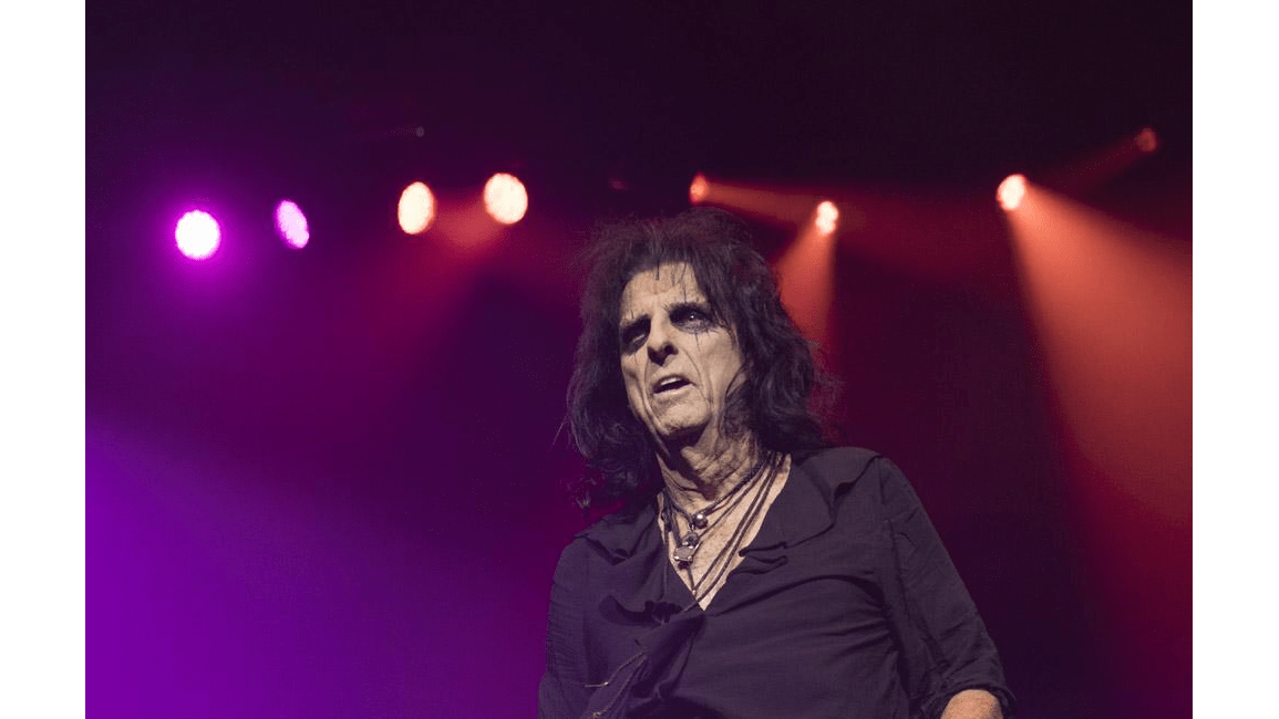 Alice cooper jesus christ superstar cast cheap