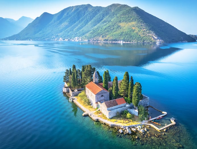 Fulfil your wanderlust dream for less in 2024, with Insight Vacations