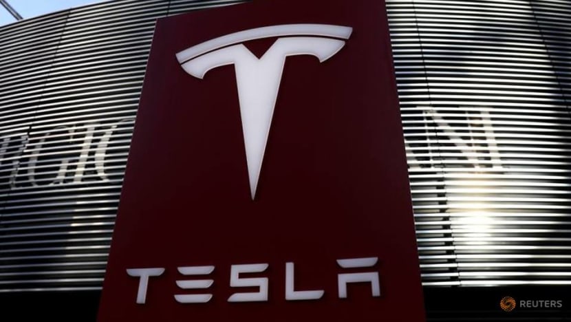 Tesla, under scrutiny in China, steps up engagement with regulators: Sources