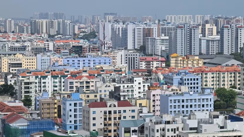 20231220 cna hdb