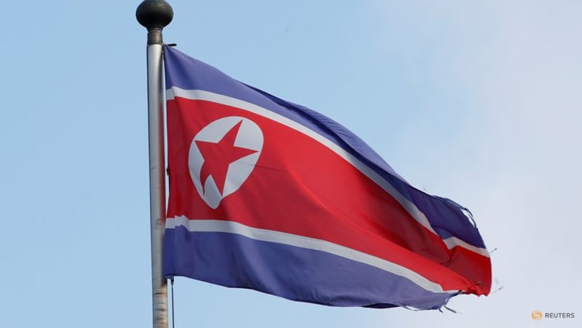 North Korea expands restoration at nuke test site to second tunnel: Report