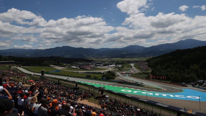 F1 approves budget cap tweaks to reflect inflation F1 approves budget cap tweaks to reflect inflation