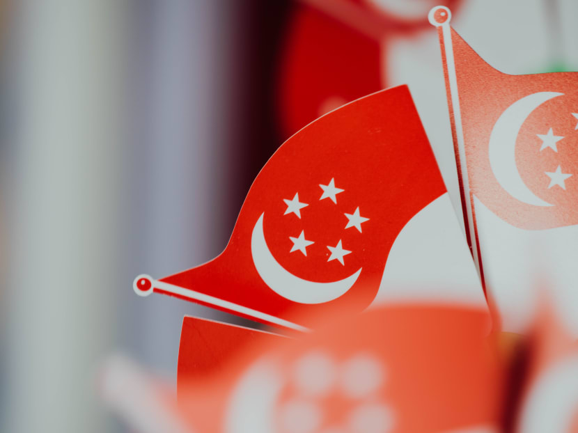 Don’t Forget To Redeem Your NDP 2022 E-Vouchers — Almost 200 National Day Deals Available This Year. Here Are Some Of The Best Ones