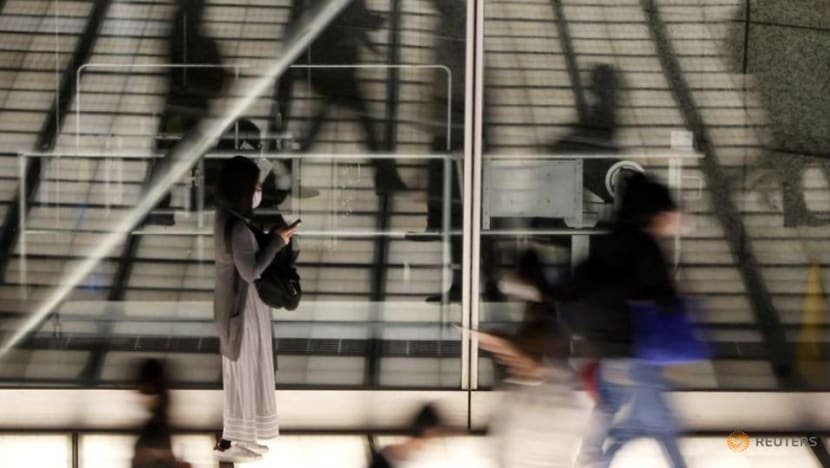 Tokyo Motor Show cancelled as Japan faces another state of emergency Tokyo Motor Show cancelled as Japan faces another state of emergency