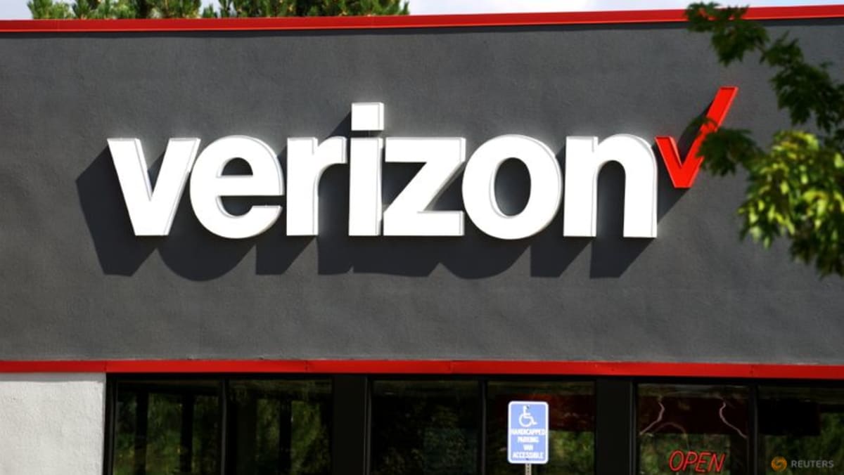 California menyetujui kesepakatan Verizon untuk mengakuisisi TracFone Wireless