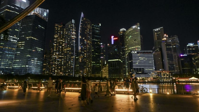 Electricity retailer Ohm Energy exits Singapore amid ‘volatile’ energy market