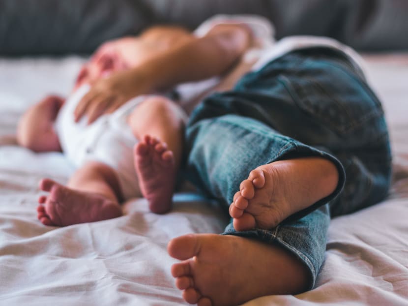 Beyond the impact of divorce on children, let’s not forget factors such as family environment and social class Beyond the impact of divorce on children, let’s not forget factors such as family environment and social class
