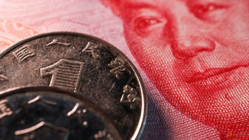 Pakistan paid in Chinese currency for discounted Russian oil: Minister