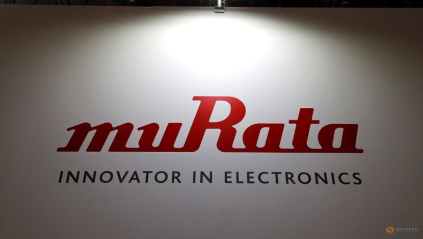 Japan's Murata to close key component plant over COVID-19 cluster Japan's Murata to close key component plant over COVID-19 cluster