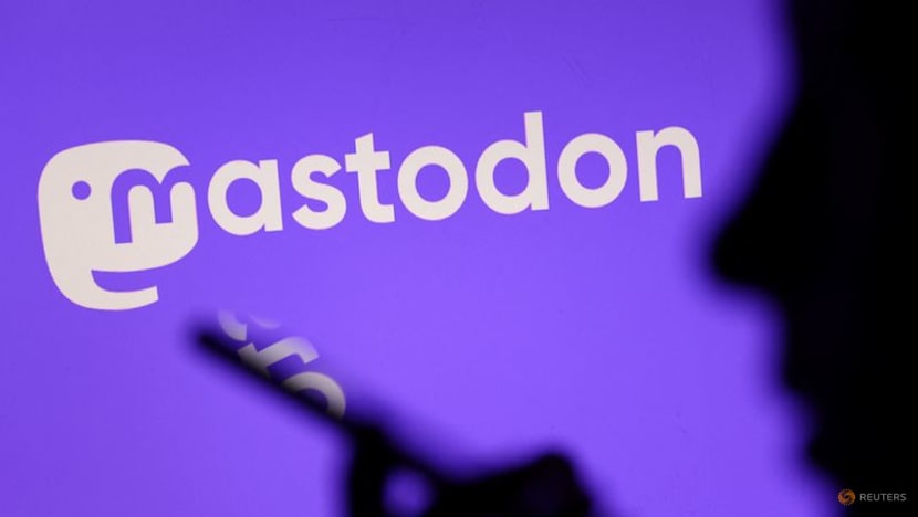 Mastodon: What is the social network hailed as a Twitter alternative? Mastodon: What is the social network hailed as a Twitter alternative?