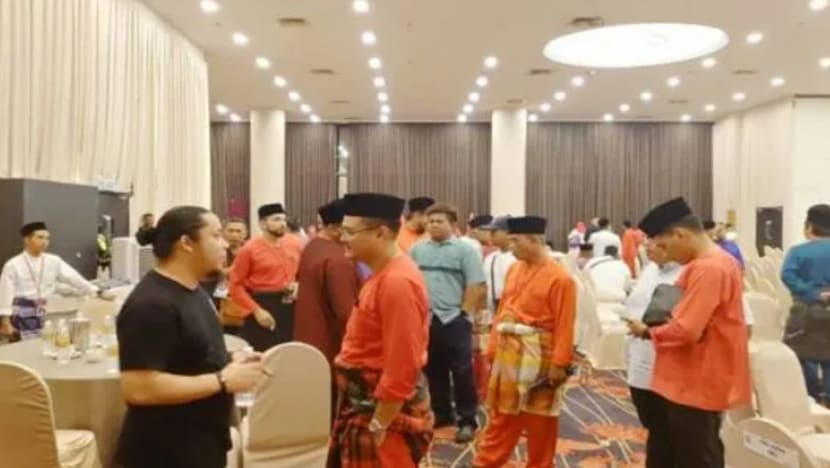 Pemilihan UMNO Bahagian Johor Bahru ditangguh selepas berlaku pertambahan bilangan kertas undi