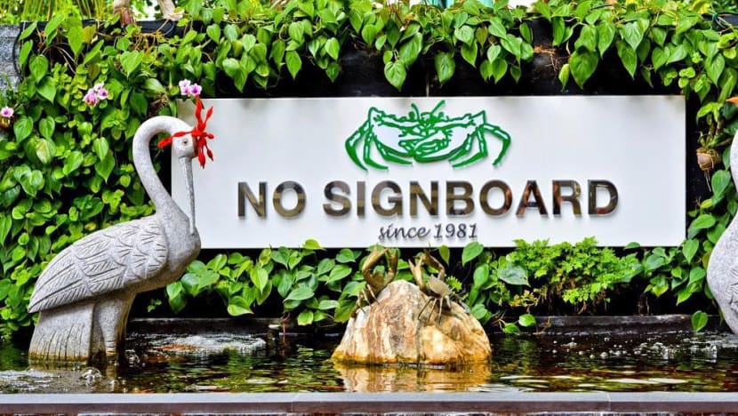 Former No Signboard Holdings CEO fined S$420,000 for false trading