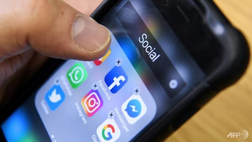 Last hurdle for EU copyright reform in European Parliament Last hurdle for EU copyright reform in European Parliament