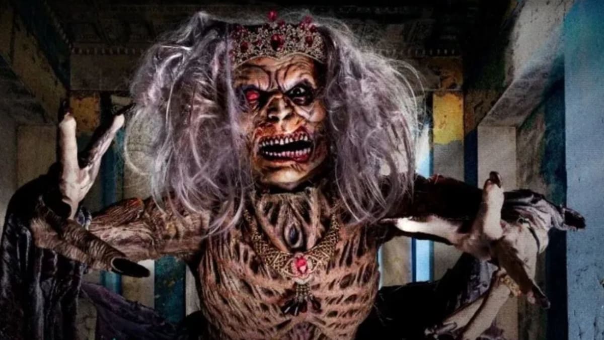 in-pictures-halloween-horror-nights-is-back-at-universal-studios-singapore-here-s-what-to-expect