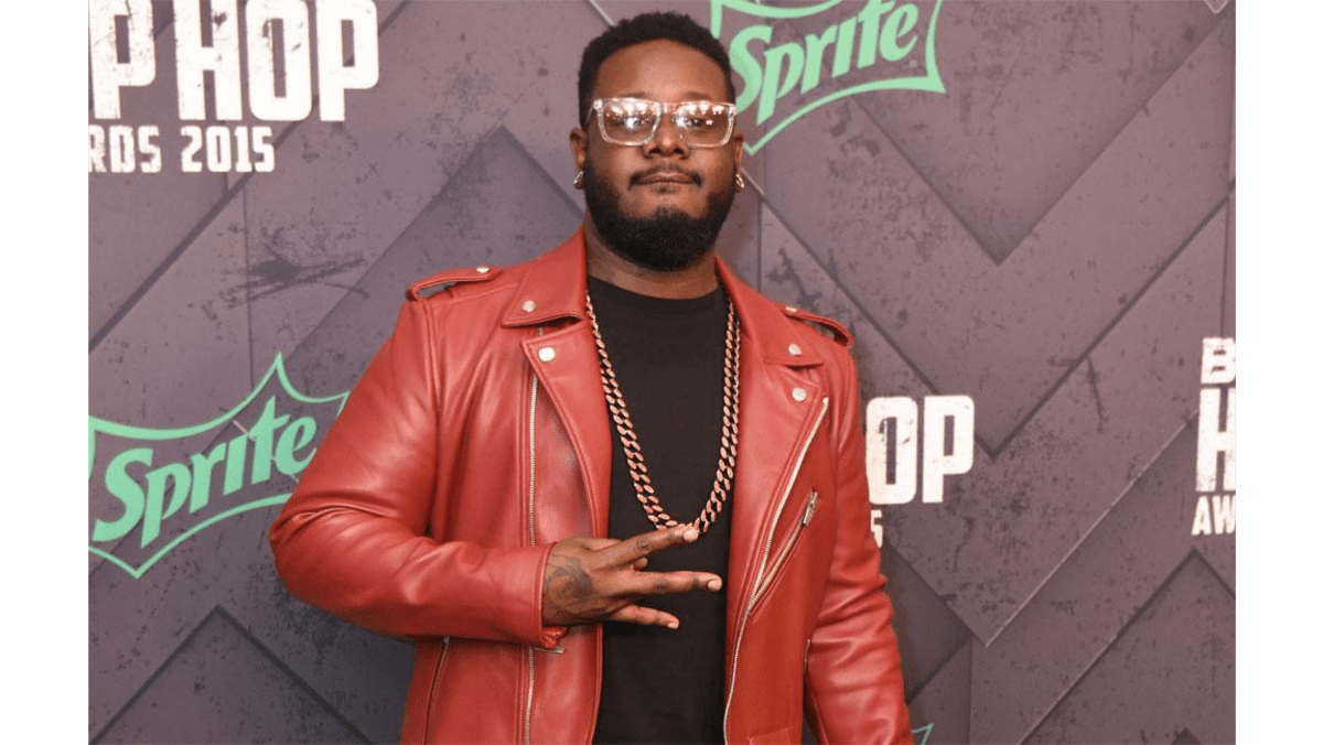 t-pain-had-to-borrow-money-to-feed-kids-8days