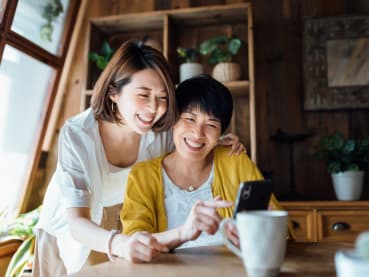 Mammogram, HPV test, pelvic ultrasound: What happens at each one and how can women prepare for them?  