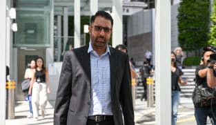 CNA Explains: What are Pritam Singh's charges, and could he be disqualified as an MP?