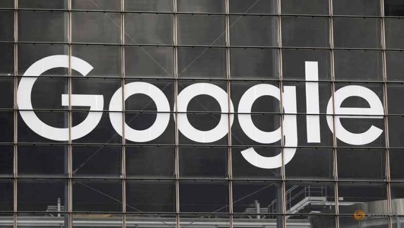 Google to build new undersea cable to connect Latin America and the US