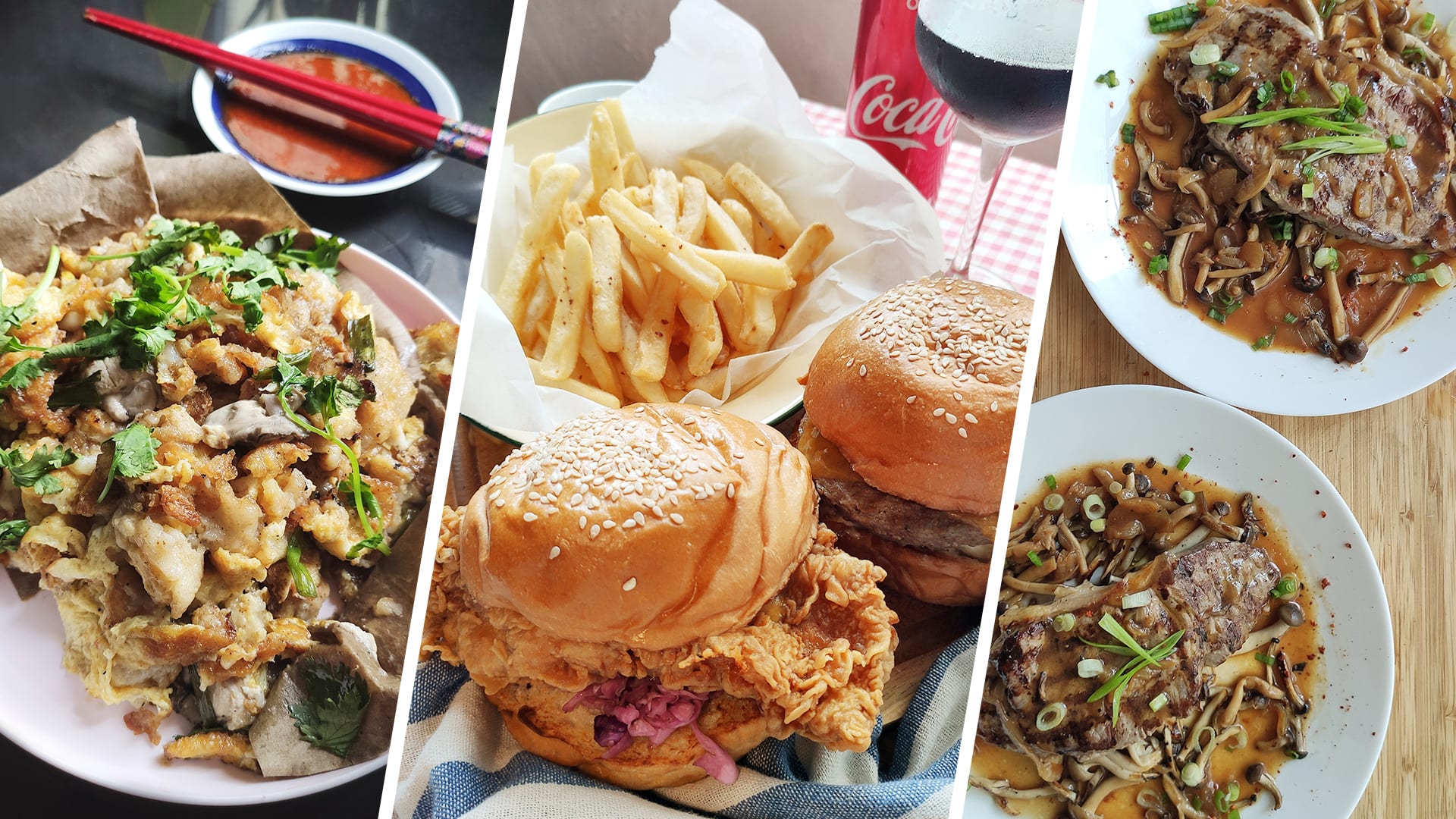 How To Spend Less Than $90 On Three Date Night Dinners How To Spend Less Than $90 On Three Date Night Dinners