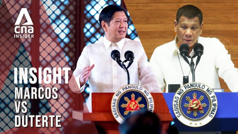 marcos vs duterte