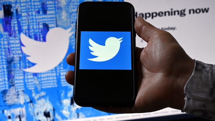 Twitter kurangkan kakitangan kawal selia kandungan global di pejabat SG, Dublin