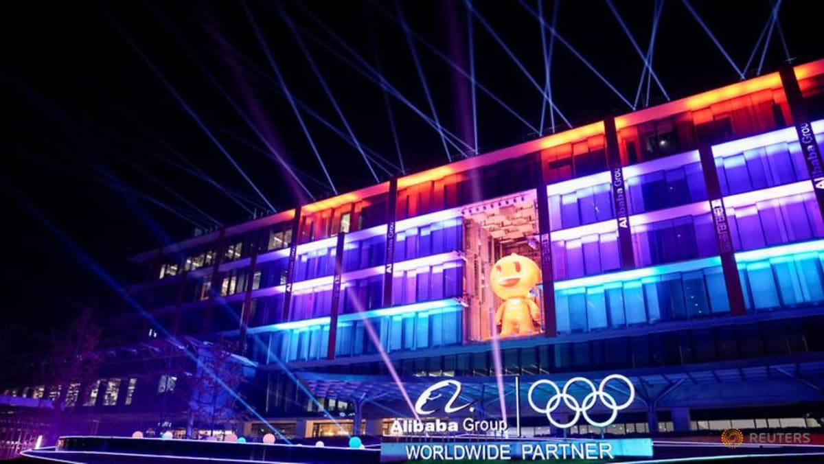 Commentary: What 11.11 Singles’ Day sales no longer say about China’s economy