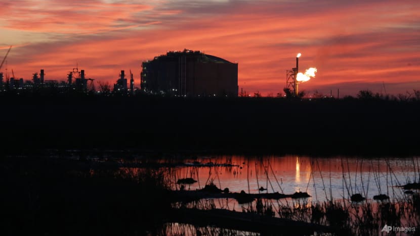 Fossil fuel registry launched to help spot 'stranded assets' Fossil fuel registry launched to help spot 'stranded assets'