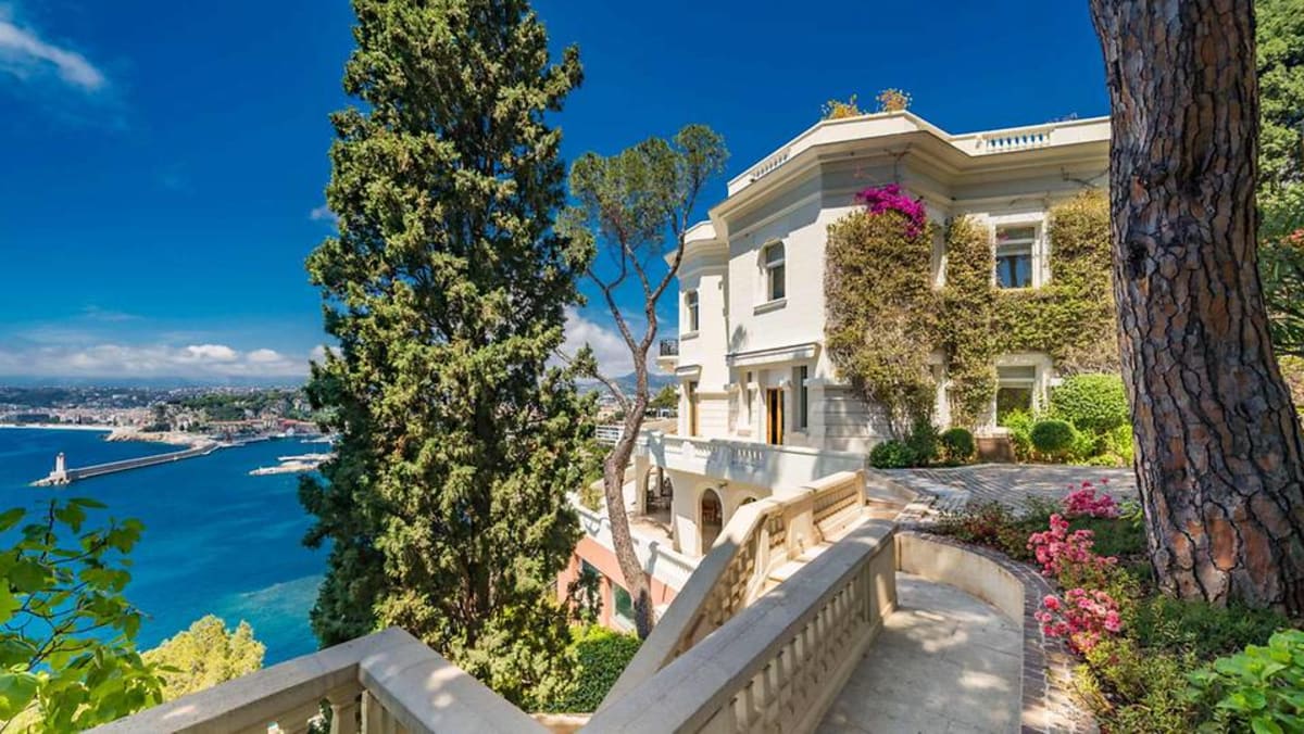 take-a-peek-inside-sean-connery-s-ususd33-9-million-villa-on-the-french-riviera