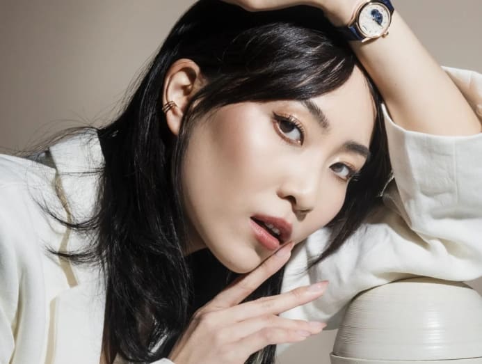 montblanc sonia chew jpeg