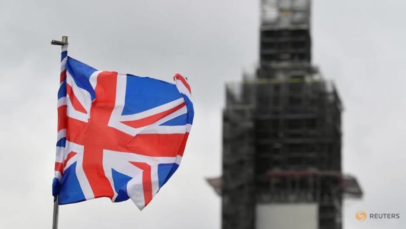 Britain granted 'dialogue partner' status by ASEAN nations Britain granted 'dialogue partner' status by ASEAN nations