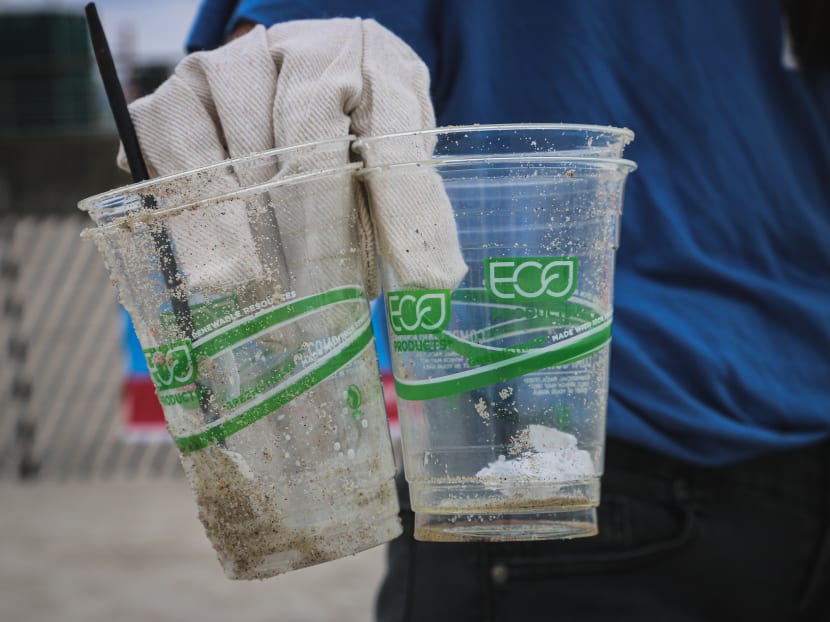 Examples of greenwashing include ambiguous claims of products being sustainable in the absence of evidence, the display of eco-labels that are not affiliated with any accredited organisation, or the withholding of negative environmental information about products to give the impression of environmental-friendliness. Examples of greenwashing include ambiguous claims of products being sustainable in the absence of evidence, the display of eco-labels that are not affiliated with any accredited organisation, or the withholding of negative environmental information about products to give the impression of environmental-friendliness.