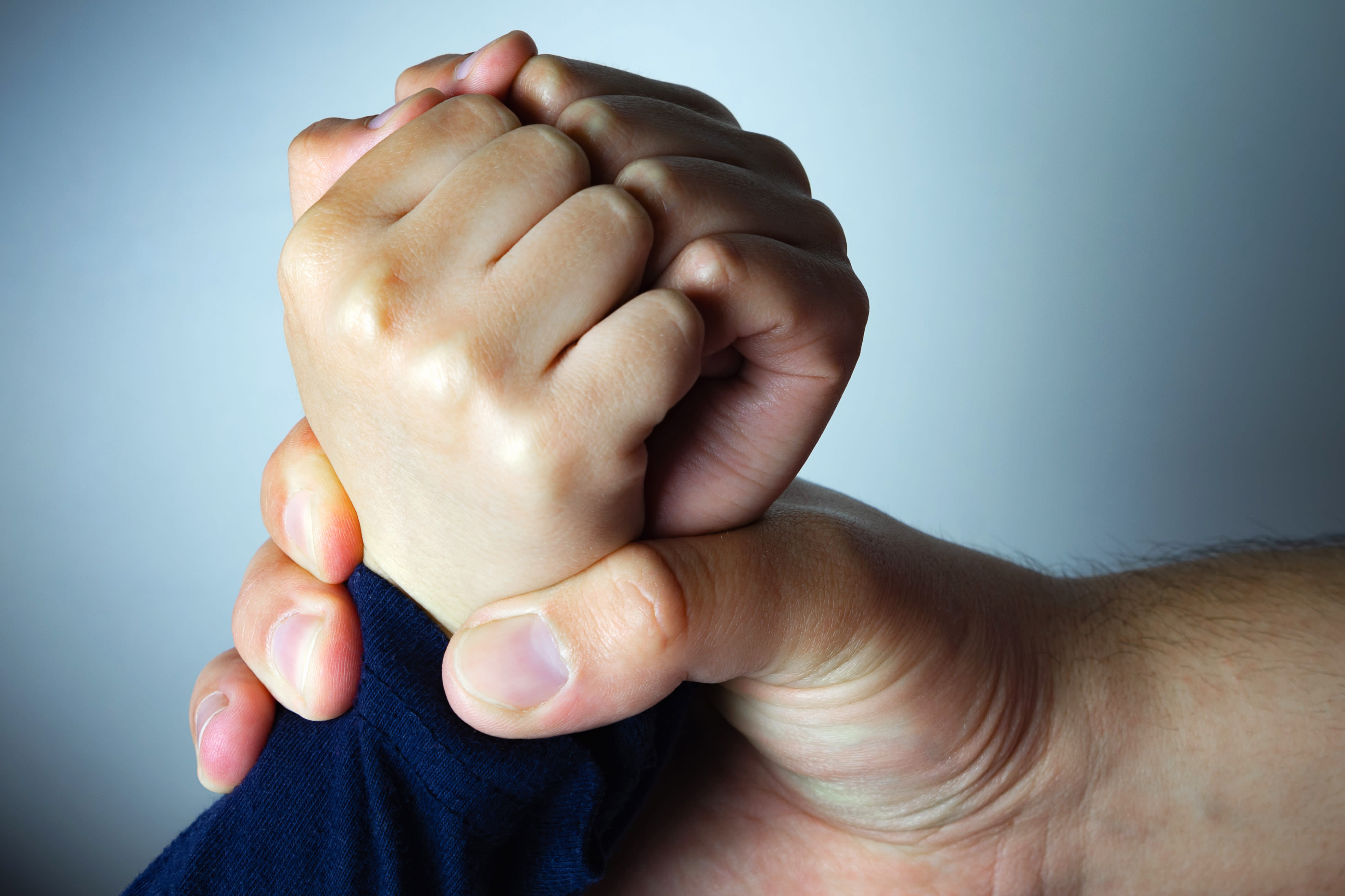 When parents are monsters: Survivor of child sexual abuse recounts trauma, supports review of Maintenance of Parents Act When parents are monsters: Survivor of child sexual abuse recounts trauma, supports review of Maintenance of Parents Act