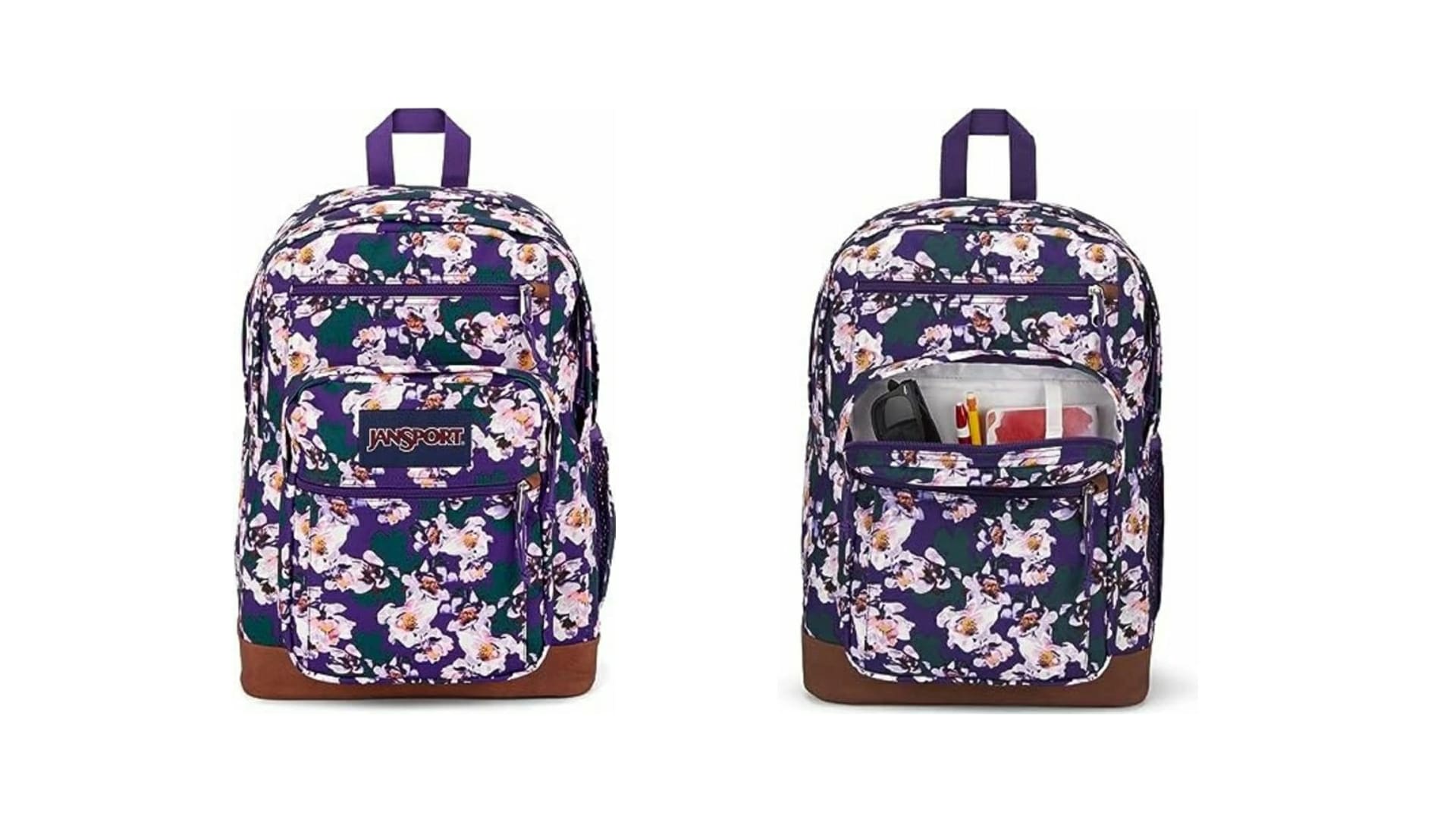 80 backpack online