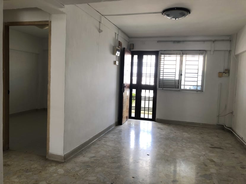 Why my first home purchase is a HDB flat I may just outlive Why my first home purchase is a HDB flat I may just outlive