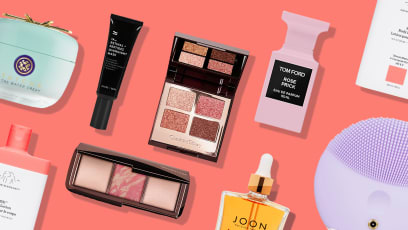 Sephora’s Beauty Pass Sale Is Back — Here Are 8 Cult Fave Products To Score