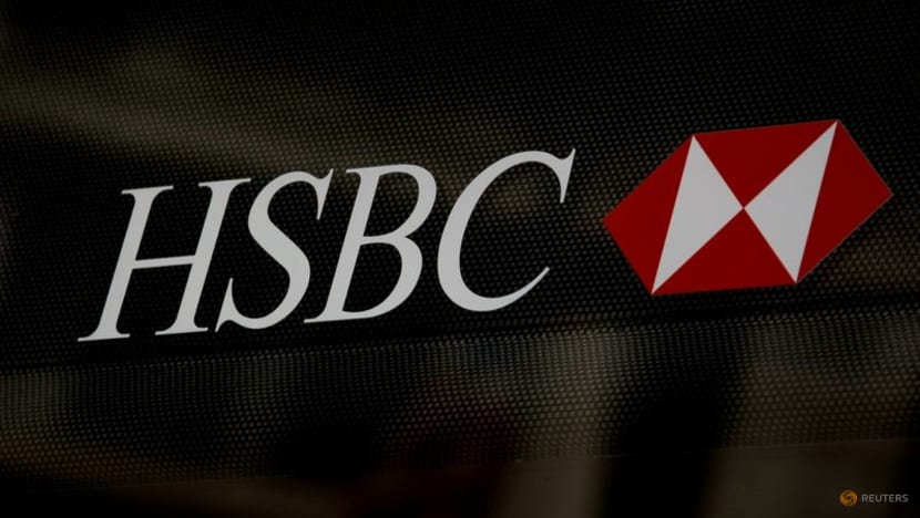 HSBC to acquire AXA Singapore's insurance assets for US$575 million HSBC to acquire AXA Singapore's insurance assets for US$575 million